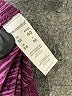 Marika Purple Active T-Shirt Size M - photo 7