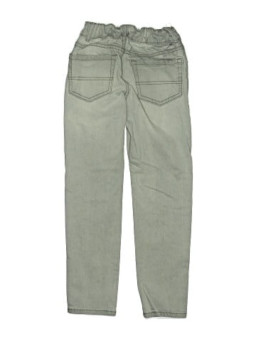The Children's Place Jeans (view 2)