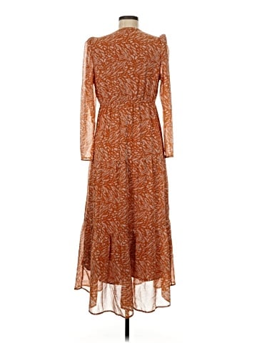 Jessica Simpson Casual Dress (view 2)
