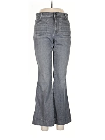 J.Jill Jeans (view 1)