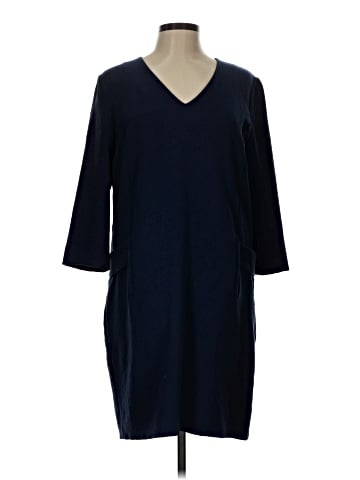 Comptoir des Cotonniers Casual Dress (view 1)
