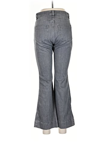 J.Jill Jeans (view 2)