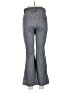 J.Jill Gray Jeans Size 8 (petite) - photo 2