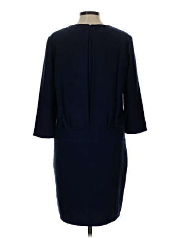 Comptoir des Cotonniers Casual Dress (view 2)