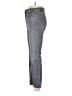 J.Jill Gray Jeans Size 8 (petite) - photo 5