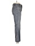 J.Jill Gray Jeans Size 8 (petite) - photo 4