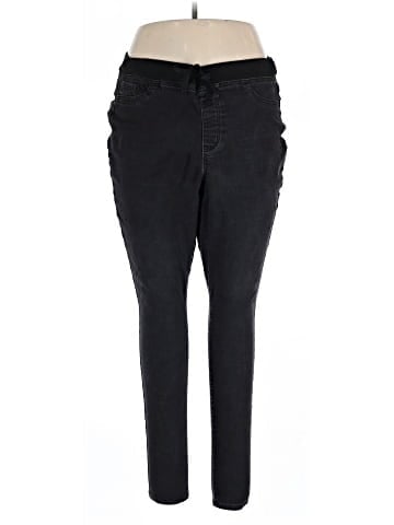 L.e.i. Jeggings (view 1)