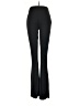 PrettyLittleThing Black Dress Pants Size 6 - photo 1
