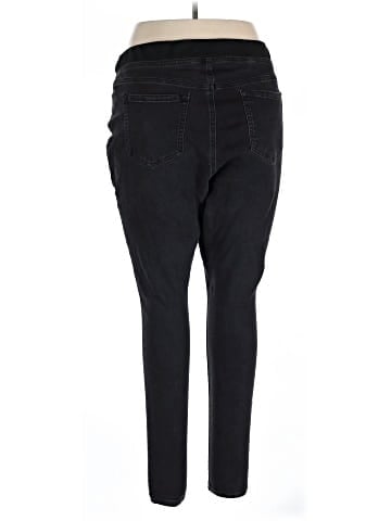 L.e.i. Jeggings (view 2)