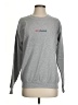 Gildan Gray Sweatshirt Size S - photo 1