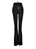 PrettyLittleThing Black Dress Pants Size 6 - photo 2