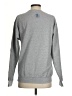 Gildan Gray Sweatshirt Size S - photo 2