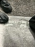 Commando Solid Black Faux Leather Skirt Size S - photo 5
