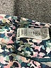 Athleta Green Leggings Size S - photo 6