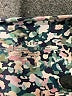 Athleta Green Leggings Size S - photo 7