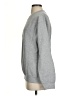 Gildan Gray Sweatshirt Size S - photo 5