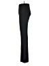 PrettyLittleThing Black Dress Pants Size 6 - photo 5