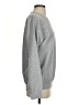 Gildan Gray Sweatshirt Size S - photo 4