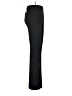 PrettyLittleThing Black Dress Pants Size 6 - photo 4