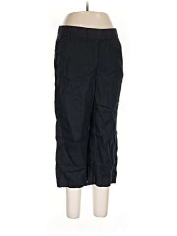 Purejill Casual Pants (view 1)
