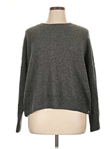Vince Camuto Pullover Sweater (view 1)