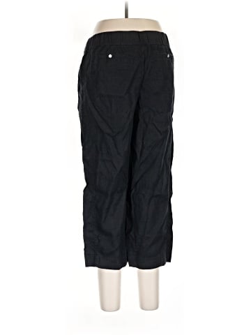 Purejill Casual Pants (view 2)