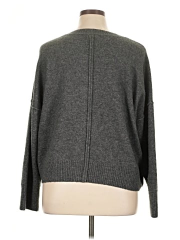 Vince Camuto Pullover Sweater (view 2)