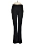 Unbranded Black Dress Pants Size M - photo 1
