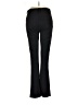 Unbranded Black Dress Pants Size M - photo 2