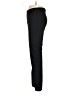 Unbranded Black Dress Pants Size M - photo 5