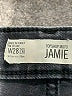 Topshop Black Jeans Size 28 waist - photo 7