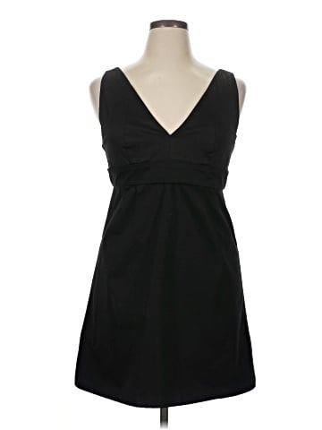 Elle Cocktail Dress (view 1)