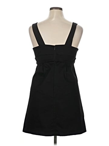 Elle Cocktail Dress (view 2)