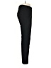 Unbranded Black Dress Pants Size M - photo 4