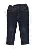 Joe's Jeans Solid Blue Jeans Size 2T - photo 1