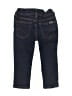 Joe's Jeans Solid Blue Jeans Size 2T - photo 2