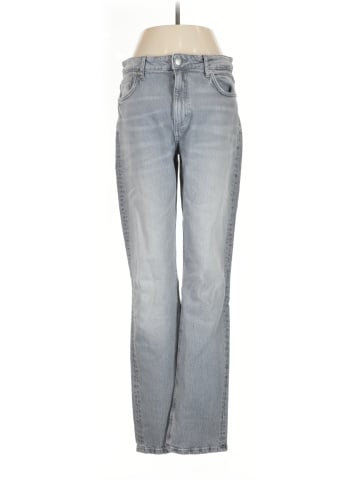 Zara Jeans (view 1)