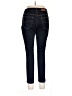 Lee Solid Blue Jeans Size 8 - photo 2