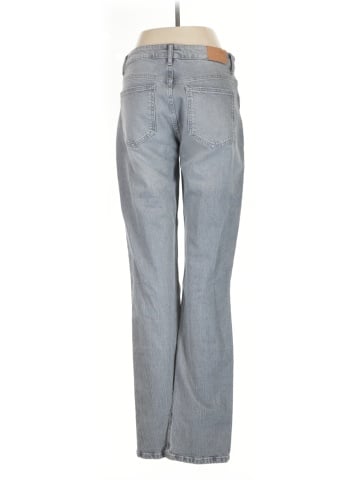 Zara Jeans (view 2)