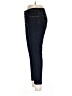 Lee Solid Blue Jeans Size 8 - photo 5