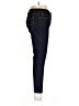 Lee Solid Blue Jeans Size 8 - photo 4