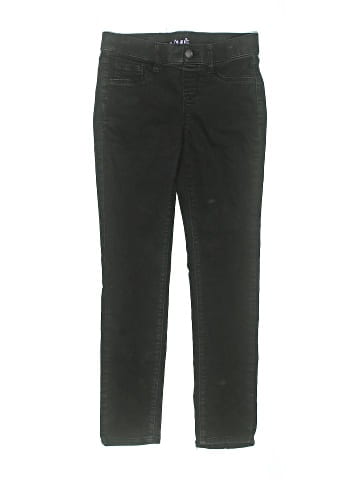 YMI Jeggings (view 1)