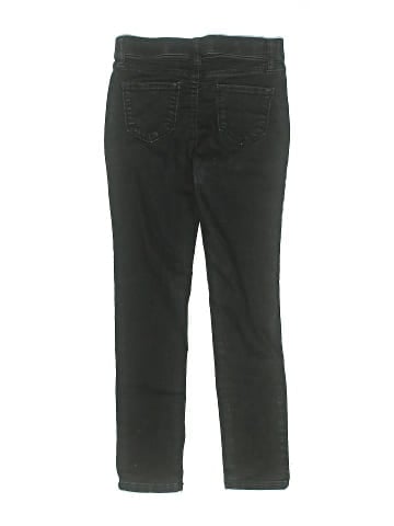 YMI Jeggings (view 2)