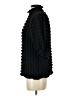 Simply Southern Black 3/4 Sleeve Blouse Size S - photo 5