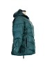 Lane Bryant Solid Teal Snow Jacket Size 18 - 20 Plus - photo 4