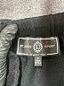 St. John Sport Solid Black Wool Skirt Size P (Petite) - photo 4