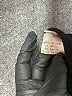 St. John Sport Solid Black Wool Skirt Size P (Petite) - photo 5