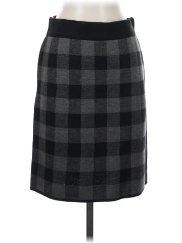 Adrienne Vittadini Formal Skirt (view 1)