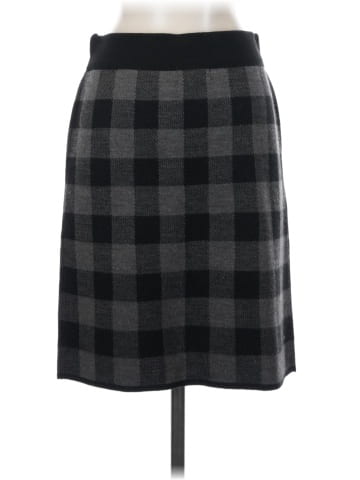 Adrienne Vittadini Formal Skirt (view 2)