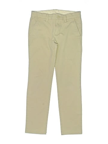 Gap Khakis (view 1)
